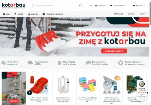 MK Trading Michał Kotarba