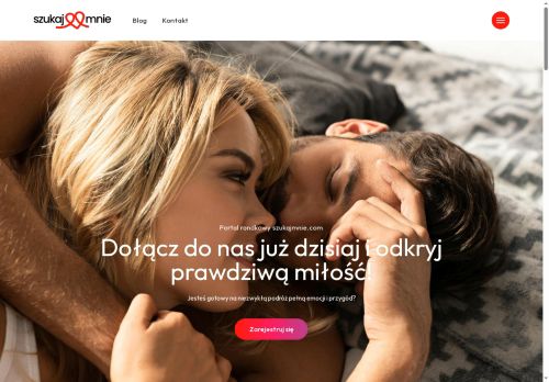 Digital Legend sp. z o.o.